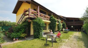 Penzión Mária - Image 5