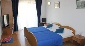 Guesthouse San Antonio - Image 2