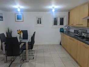Alexandra Villa - Image 2