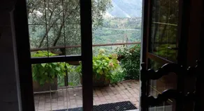 Appartamento Azalea - Image 4