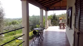 Agriturismo La Chiocciola - Image 2