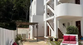 Apartamentos Torres Cardona (Playa) - Image 4