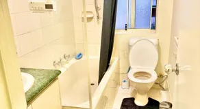 Affordable accommodation - Image 2