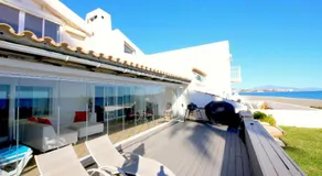Townhouse SEASCAPE - Image 3