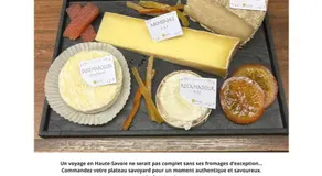 Le Concorde - Image 4