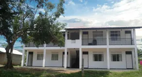 Romana Rest Kataragama - Image 4