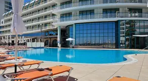 Europroperties Berlin Beach Apartments - Image 3
