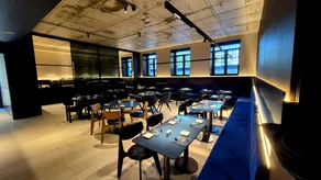 Breda Suites Hotel Milano - Image 5