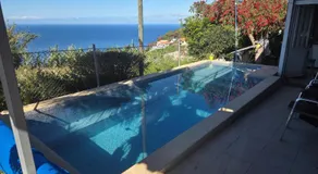 Canto da Manu Panoramic - Image 2