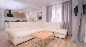 Apartamenty Bernardo Lux - Image 2