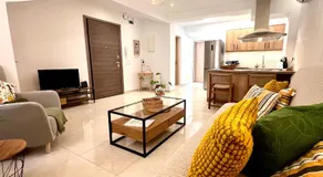 Paloma Luxury Suite - Image 2