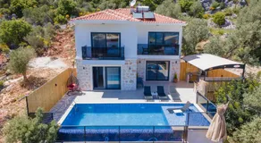 Villa Hüseyin - Image 5