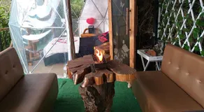 Mirador de la Montaña Glamping - Image 5