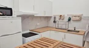Appartement Barberie, Center Alicante - Image 4