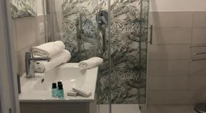 Le 5 Residence - Image 2