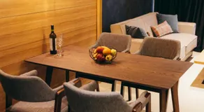 Woodside TEA Residences & SPA Kopaonik - Image 2