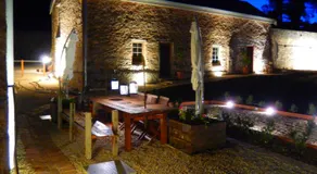 Morialta Barns - Image 3