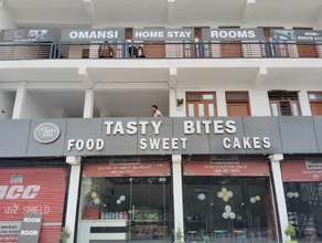 omanshi home stay - Image 4