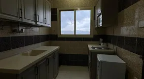 عليل الريف للشقق المخدومة - Image 5