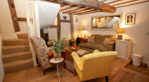 Popfosters Barn - Image 2