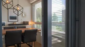 Alpine Lifestyle Apartment 20 I Gerlitzen-Ossiachersee I Alpe Maritima - Image 2