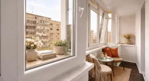 Quiet 1-Bedroom Apartment with Easy City Access - Image 2