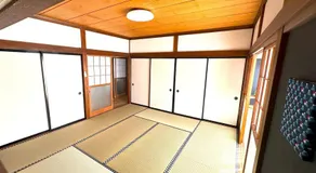 Japan Kominka in perfect location for Mount FUJI trip - Image 3