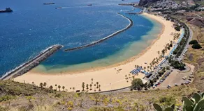 Casa Fa & Na Garachico - Image 5