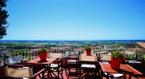 Hotel Tarconte - Image 2