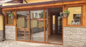 Guest house Dinaya-2 - Image 4