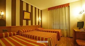 Hotel Prida - Image 5