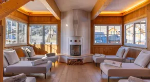 Wander- und Wellnesshotel Kanzler - Image 3