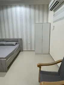 One bedroom Apartment in the villa 2nd floor - Image 2