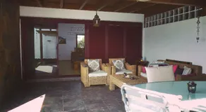 SUNNY PARADISE, Heater pool - Image 5