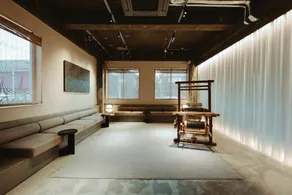 mizuya - Image 3