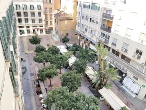 Del Parque Flats Flores Premium - Image 3