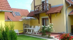 Anna villa - Image 3