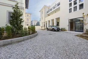Valori Apartments by Mmega - Image 4