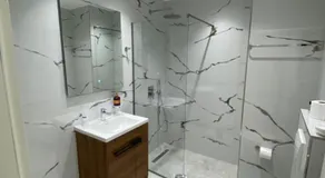 IRINI boutique rooms!!! - Image 2