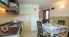 Karla Apartment - Image 4