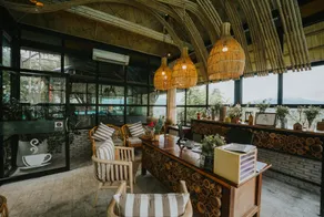 Khaosok Boutique Camps - Image 3