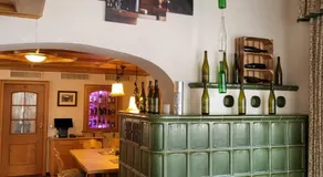 Hotel Obergfell - Image 3