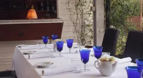 Locanda San Martino - Image 4