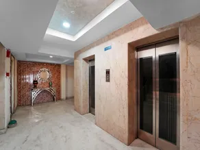 Palette Orient Hotel & Convention Centre by CheckIn, Nagpur - Image 5