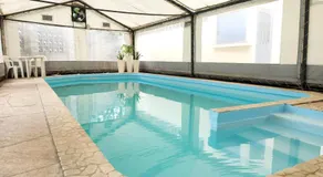 Hotel Temu - Image 5