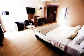 Le Zenith Hotel Oran - Image 2
