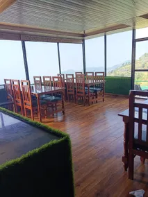 Deodar inn - Image 3