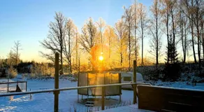 Liten Päronträdgård - Image 4