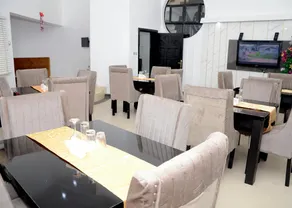 Cynarisso Hotel - Image 5