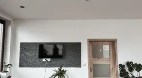 Boutique Residence - Image 3